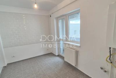 Garsonieră în Primăverii - 6