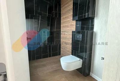 Unitate locativa tip duplex, 120 mp, teren 200 mp, str. Vorone? - 13