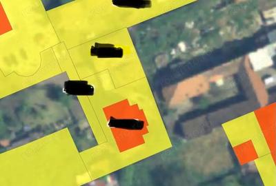 Spațiu comercial, de 580 mp, în Iosefin - 1