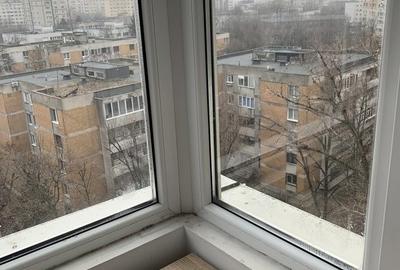 Apartament cu 2 camere semidecomandat în Nicolae Grigorescu