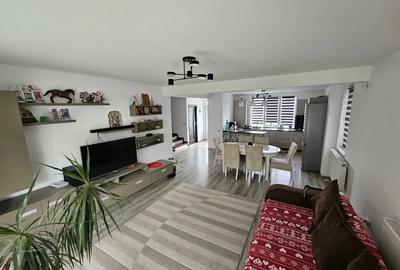 Duplex 5 camere Uru?agului - 5