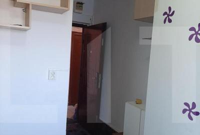 Garsoniera de vanzare, 12 mp, zona Iuliu Maniu - 2