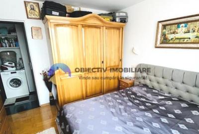 Apartament 2 camere de vanzare Centru, Strada Mihai Emi - 3
