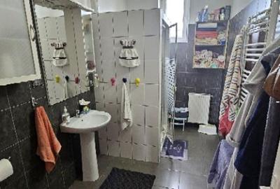 Ciopani vila 5 camere teren 4000 mp - 20