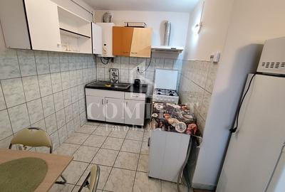 Apartament cu 1 cameră | 30 mp | Cartierul Iris - Zona Maramureșului - 2