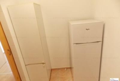 Apartament cu 2 camere semidecomandat în Știrbei Vodă - 2