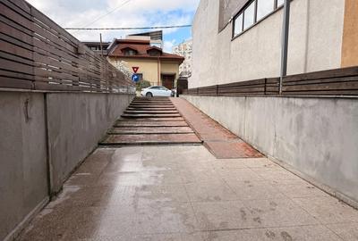 Apartament cu 2 camere decomandat, mobilat în Alba Iulia - 11