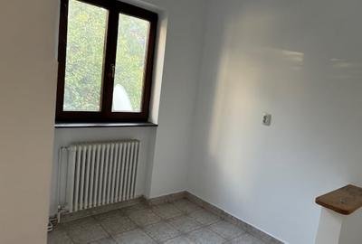 Apartament in vila Cotroceni-Lister - 6