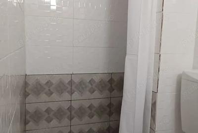 Apartament cu doua camere spre inchiriere - 9