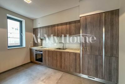 Apartament cu 3 camere decomandat, mobilat în Primăverii - 6