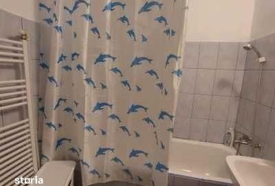 Apartament cu 3 camere decomandat în Central - 6