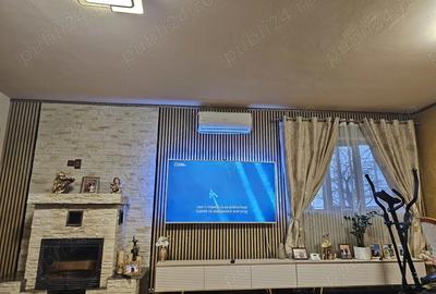 Casa de vanzare in Peciu Nou - 1