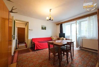 TUR VIRTUAL! Apartament 2 camere,  zona excelenta, in Lenin, Sfantu Gheorghe - 7
