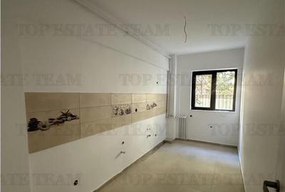 Apartament 2 camere si curte de 70 mp, toate utilitatile Pre Apartament 2 camere si curte de 70 mp, toate utilitatile Pre - 5