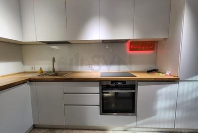 REV2005268 Vila Premium - Voluntari - Matei MIllo - 9