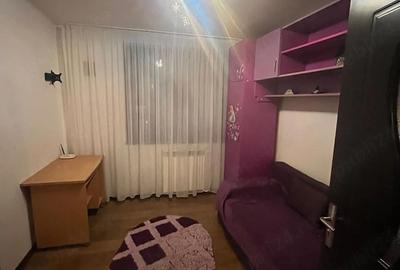 Apartament cu 3 camere decomandat în Hipodrom - 10