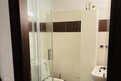 Apartament 2 Camere My Dream Residence - Pipera | Loc de parcare | Terasa - 8