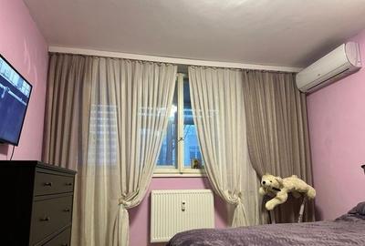 Apartament 3 camere Drumul Taberei - 3