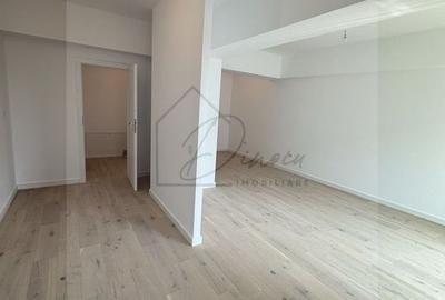 Apartament 2 camere lux First Estates Pipera I Rond OMV I Comision 0% - 3