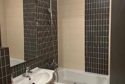 Apartament 2 camere, mobilat si utilat, Crangasi - 14