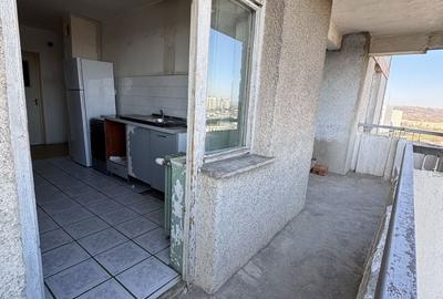 Apartament cu 4 camere în Sânmartin - 1