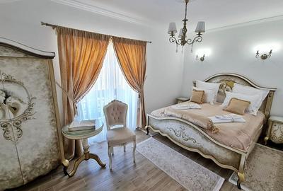 O pensiune superbă poate fi afacerea ta la cheie ... - 6