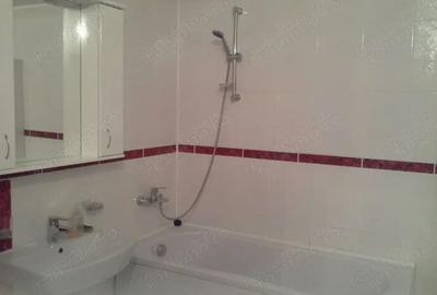 Garsoniera zona Banu Manta - 3