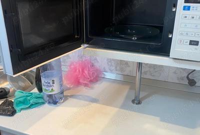 Inchiriere apartament - 8