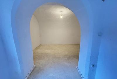 Apartament 3 camere la casa zona Centrala - 14