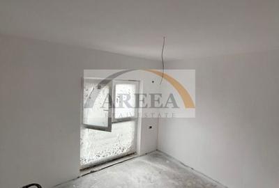 Apartament 2 camere cu parcare inclusă Otopeni Central - 6