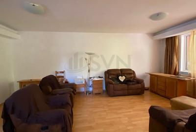 REV2005079 Imobil de inchiriat Parcul Carol 200mp - 11