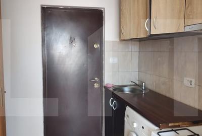 Garsoniera de vanzare, 22 mp, Botosani - 3