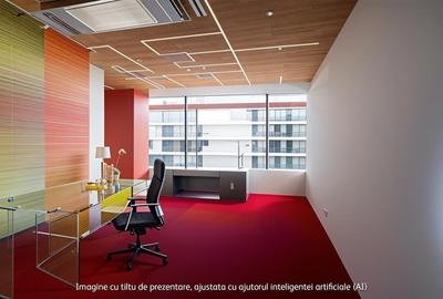 Oportunitate de Investitie! Vanzare Proprietate in zona Centura Nord - DN1 - 8