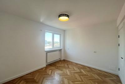 Apartament cu 3 camere decomandat în Universitate - 16