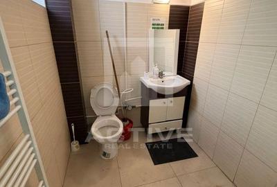 Spațiu comercial, de 60 mp, în Gheorgheni - 3
