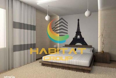 Apartament cu 3 camere în Berceni - 8