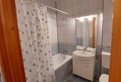Apartament cu 3 camere decomandat, mobilat în Prundu - 12
