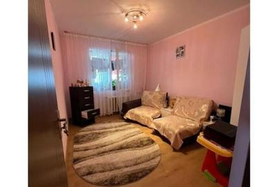 Rahova, Apartament 4 camere, Stradal. - 1