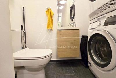 Lujerului, Exigent 1, mobilat si utilat complet Lujerului, Exigent 1, mobilat si utilat complet - 16