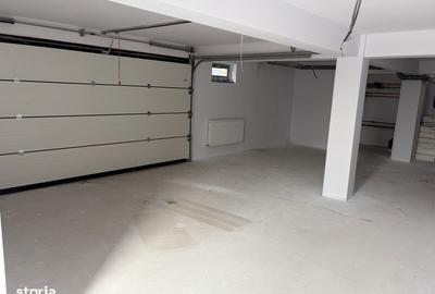 Casă cu 4 camere cu Teren 210 Mp în Central - 5