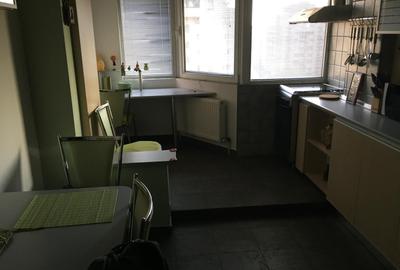 Tineretului Vacaresti - 6