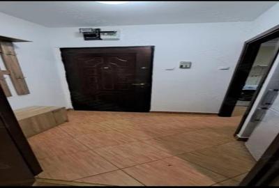 2 CAMERE, MOBILAT SI UTILAT, ZONA TIPOGRAFILOR! - 5