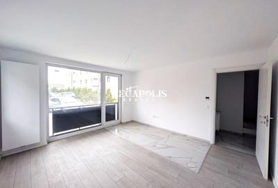 Apartament 2 Camere Decomandat Tractorul Intabulat - 6