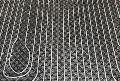 Apartament 2 camere Drumul Cooperativei, Bucuresti Apartament 2 camere Drumul Cooperativei, Bucuresti - 4