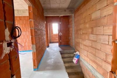 🏡 Complex Rezidențial Exclusivist în Giroc 🏡 - 10