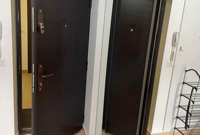 Apartament cu 2 camere semidecomandat în Titan - 8