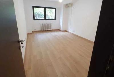 Apartament 3 Camere Ștefan cel Mare | Proximitate metrou - 2