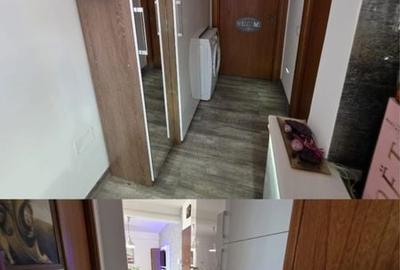 Apartament cu 2 camere în Central - 6