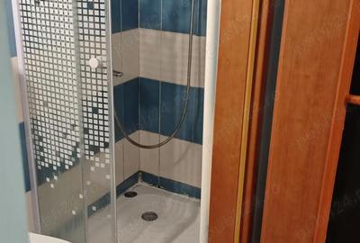 Garsonieră nedecomandată în Central - 3