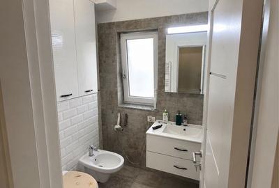 Apartament cu 2 camere semidecomandat în Brazda lui Novac - 2